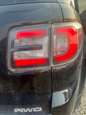 2013 2017 gmc for sale  Commerce City