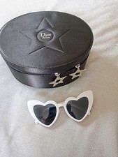 Vintage dior black d'occasion  Puteaux