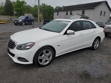 e300 comprar usado e300 comprar usado Enviando para Brazil