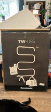 towel warmer rack for sale towel warmer rack for sale Kalispell
