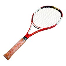 Wilson pro staff d'occasion  Expédié en Belgium