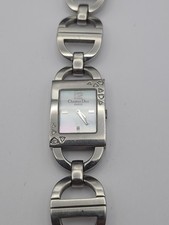 Christian dior paris for sale  Anaheim