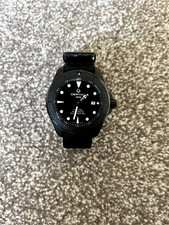 certina watches for sale certina watches for sale CRAIGAVON