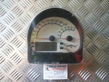 Quadro strumenti contachilomet usato  Italia