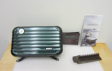 Used rimowa eva for sale  Sunnyvale