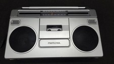 Memorex mbca300s retro for sale  Vancouver