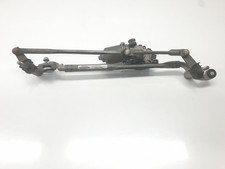 7292653 motorino tergicristall usato  Ferrara