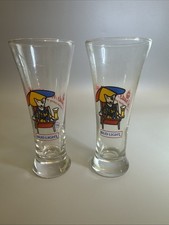 1987 budweiser bud for sale  Cedar Park