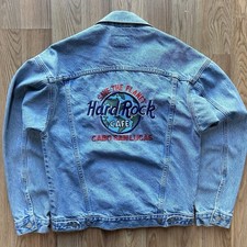 90s vtg hard for sale  Spokane