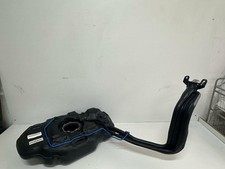 Serbatoio carburante per usato  Italia
