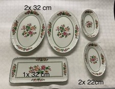 Hutschenreuther edinburgh rich gebraucht kaufen  Pforzheim