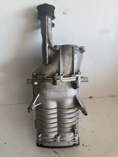 2013-2020 Land Rover Jaguar 3.0L Supercharger Compressor DX23-6F066-CD FABRICANTE DE EQUIPAMENTO ORIGINAL 3601 comprar usado  Enviando para Brazil