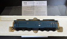 Hornby r3067 gauge for sale  SWINDON