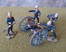 britains zulu for sale britains zulu for sale WORKSOP