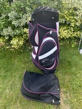 Nice ladies cobra for sale  LEATHERHEAD