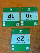 Lotto pass qualificazioni usato  Lodi