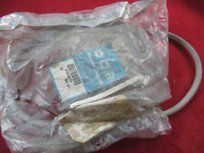 Original Fiat Stilo Année Fab. 01 - 07 Joint Capot Toit Ouvrant 735408767 Neuf comprar usado  Enviando para Brazil