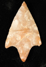 Nice ancient triangle for sale  Salt Lake City