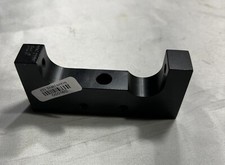 Nagel 2395 bearing d'occasion  Expédié en Belgium