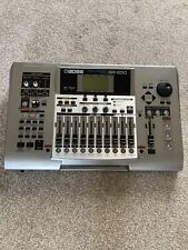 Boss 1200cd digital for sale  NOTTINGHAM