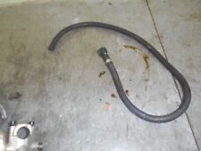 Aprilia rs125 fuel for sale  ELY