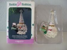 Vintage 1993 enesco for sale  Las Vegas