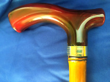 Quality new slim for sale  ILFRACOMBE
