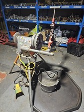 Ridgid 300 pipe for sale  CANTERBURY
