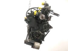 Moteur microcar mc2 d'occasion  France