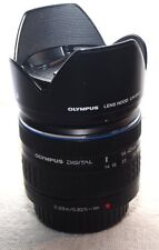 Lympus digital ft gebraucht kaufen  Fürth
