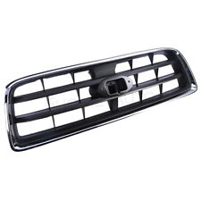 Chrome front bumper for sale  Chino