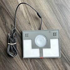 Lego Dimensions USB Portal Base Pad Microsoft Xbox 360 Parte #3000061480 Testado comprar usado  Enviando para Brazil