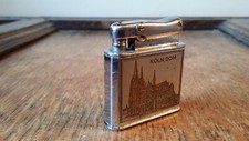 colibri lighter for sale  WINCHESTER