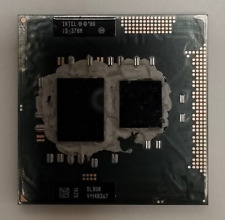 Processador Intel Core i3-370M 2.4 GHz Dual-Core (CP80617004119AL) comprar usado  Enviando para Brazil