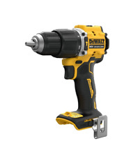Dewalt dcd799 20v for sale  Mcdonough