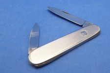 Wüsthof solingen seltenes gebraucht kaufen  Konstanz