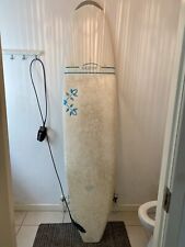 malibu surfboard for sale malibu surfboard for sale BELFAST