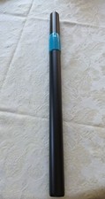 Snooker cue black for sale  BIRMINGHAM