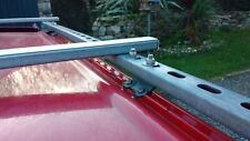 Isuzu trooper lwb for sale  GLASGOW