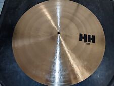 Sabian vanguard crash for sale  Apache Junction