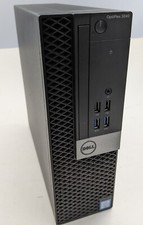 Dell optiplex 3040 for sale  Santa Fe