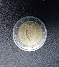 Euro commune eire d'occasion  Limoges-