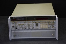 Agilent keyight 8673c for sale  Manchester