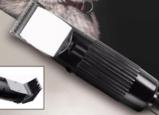 Tosatrice professionale per usato  Veroli