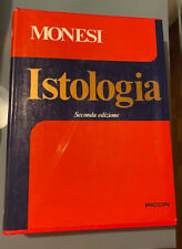 Libro valerio monesi usato  Viterbo