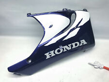Honda cbr900rr sc33 gebraucht kaufen  Wietze