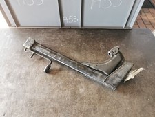 Ldtimer wagenheber storz gebraucht kaufen  Königsbrunn