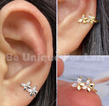 Helix tragus cartilage for sale  MANCHESTER