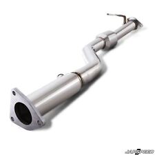200cpi japspeed sports for sale  MANCHESTER