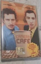 Camera cafe dvd usato  Roma